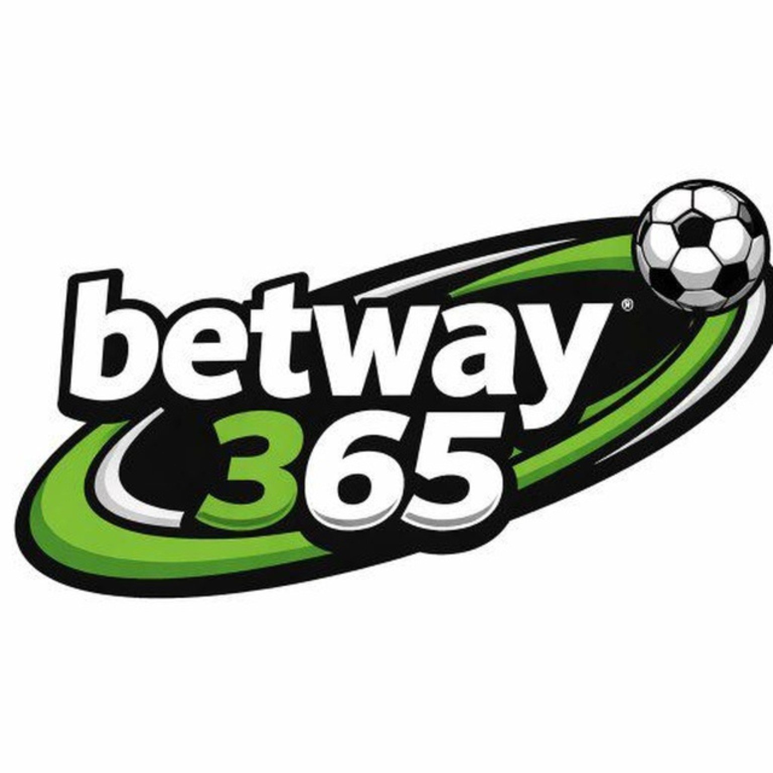 Betway365